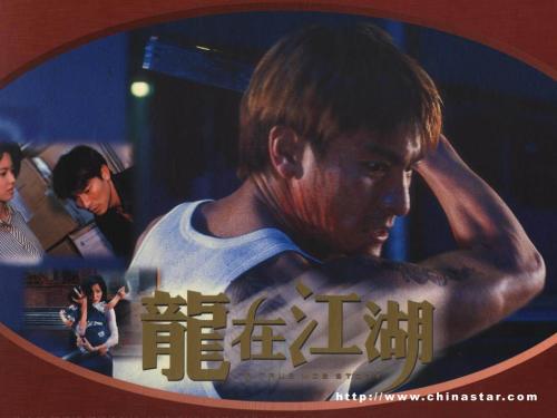 办理雷根斯堡大学假文凭假毕业证